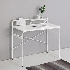 이케아 책상 초대박특가