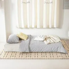 매트리스 깔판 대박상품