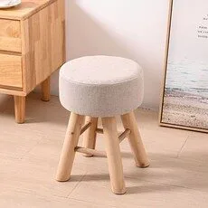 특가 제품 화장대 의자 BEST 8