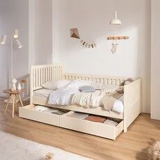 어린이 침대 나만없어! 제품