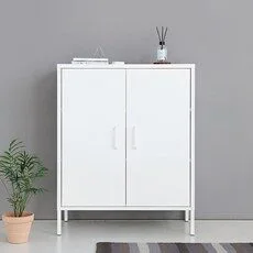 인기짱 제품 마켓비 추천 랭킹 8