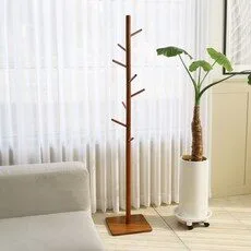 추천 스탠드 옷걸이 TOP 8