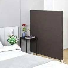 파티션 대박상품