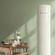 에어컨 커버 인기짱 제품