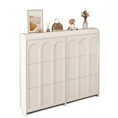 현관 신발장 꿀팁~