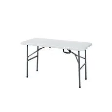 접이식 테이블 할인 꿀템