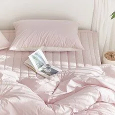 특가아이템 알레르망 TOP 8