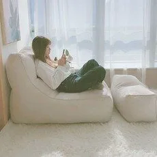 빈백 초대박상품