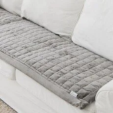 대박난 제품 쇼파 패드 HOT 8