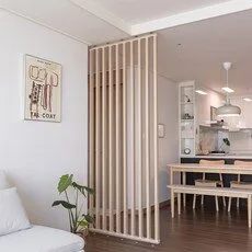 초대박할인 가벽 파티션 추천 랭킹 8