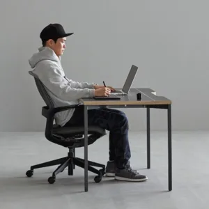 쇼킹세일 데스커컴퓨터책상 추천 랭킹 8