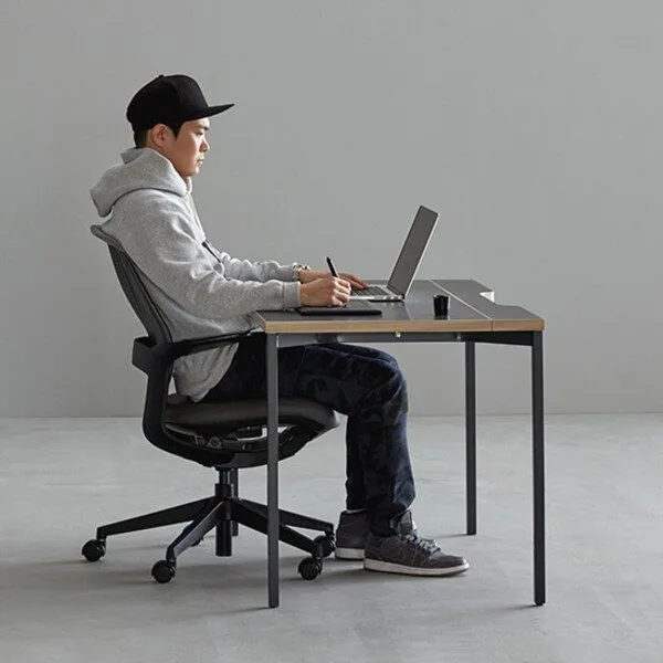 쇼킹세일 데스커컴퓨터책상 추천 랭킹 8