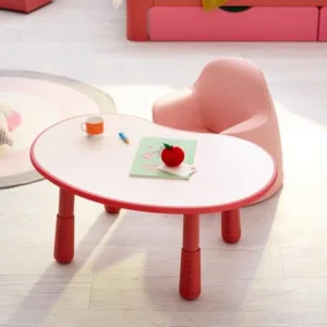 일룸아기책상 특가추천