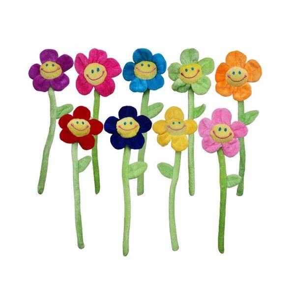 스마일꽃인형 믿고보는상품