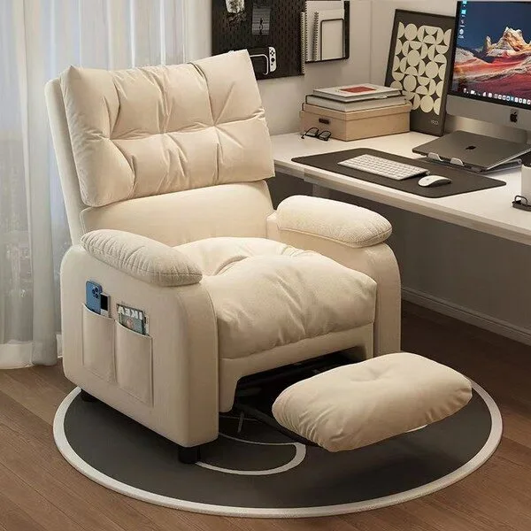 세일정보 일인용쇼파 추천 상품 8