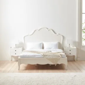 특가 제품 엔틱침대 HOT 8