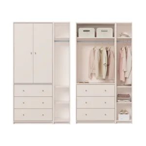 한샘보나 대박난 제품