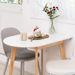 확장식탁 핫딜정보~