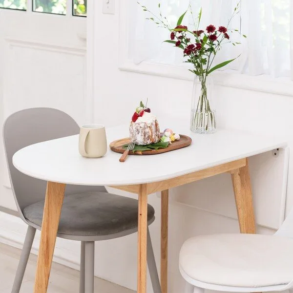 확장식탁 핫딜정보~