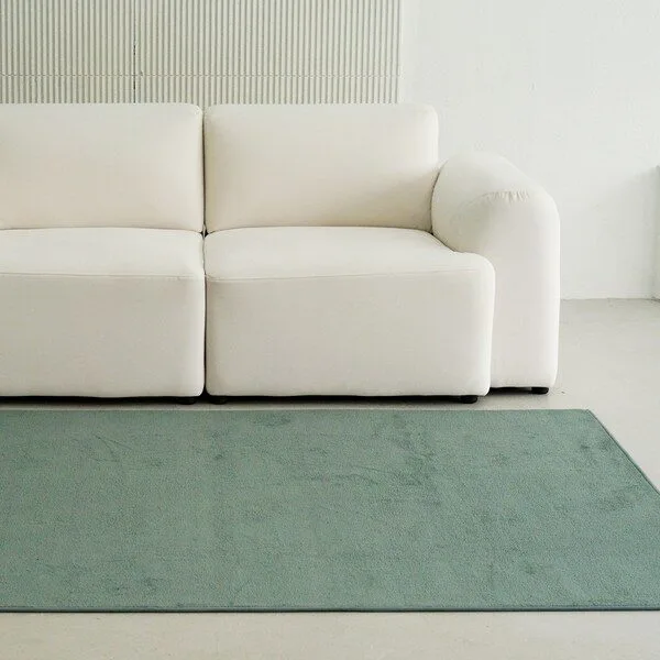 역대급할인 러그매트 추천 8