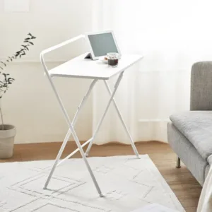 초특가상품 폴딩테이블 추천 8