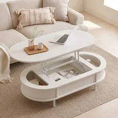 거실 테이블 대박난 제품