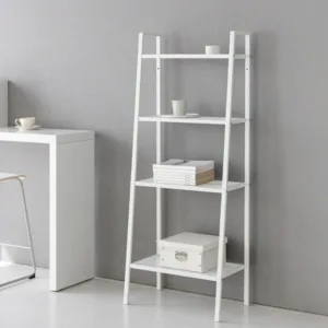 역대급할인 마켓비선반 추천 상품 8