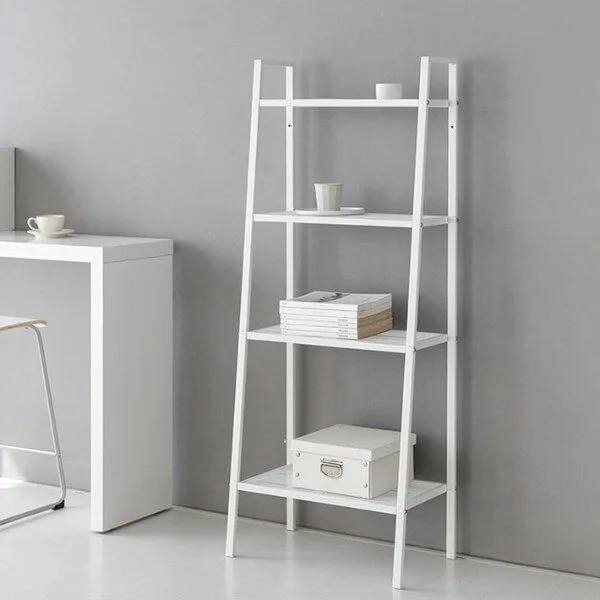 역대급할인 마켓비선반 추천 상품 8