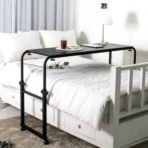 특가 꿀템 이동식침대테이블 BEST 8