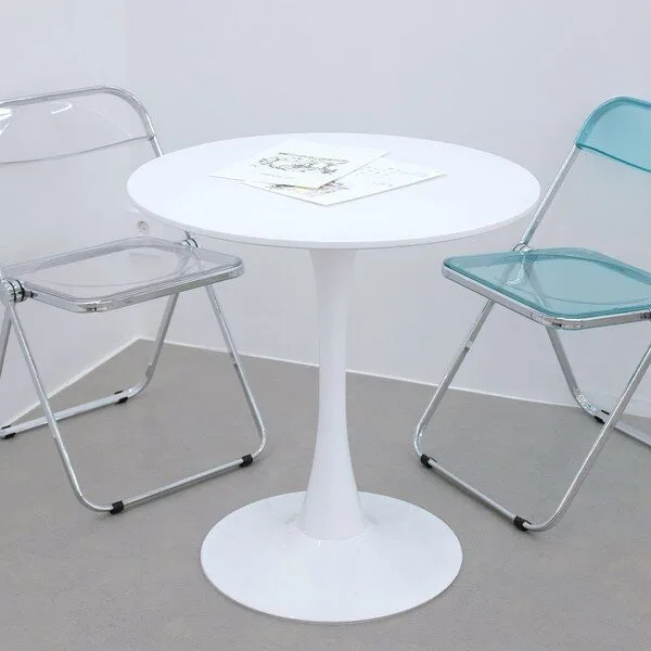 나만없어! 제품 원형 테이블 추천 8