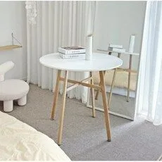 원형 식탁 소문난 상품