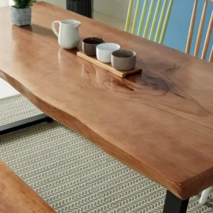 초대박할인 다우닝식탁 HOT 8