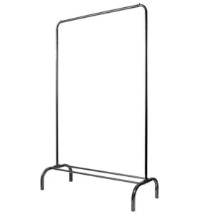 세일정보 사무실행거 추천 랭킹 8