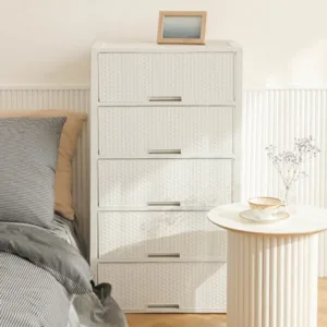 믿고쓰는 제품 와이드서랍장 HOT 8