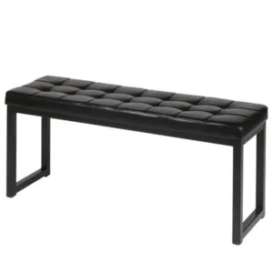 대기의자 완전대박 꿀템