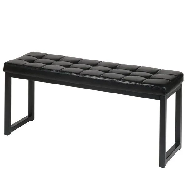 대기의자 완전대박 꿀템