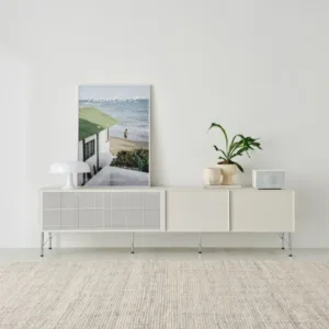 완전대박세일 한샘아카이브 TOP 8