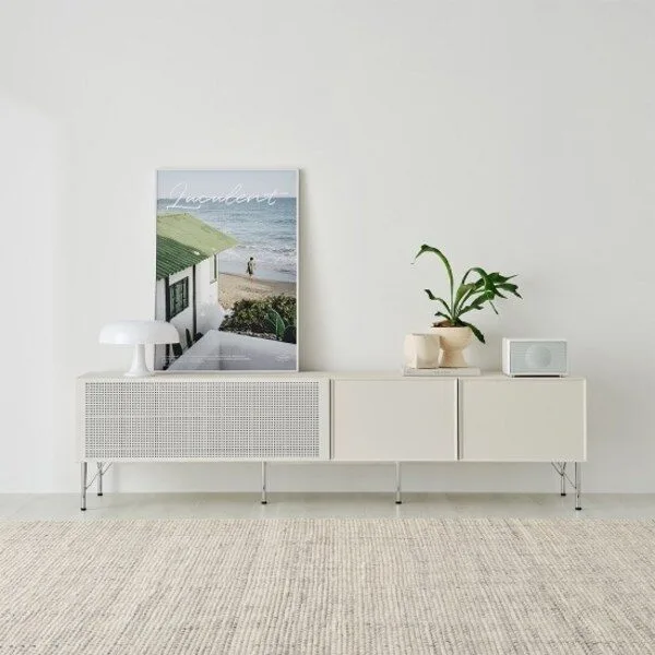 완전대박세일 한샘아카이브 TOP 8