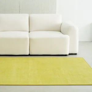 핫딜세일 미니카페트 TOP 8