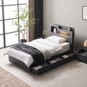 할인 꿀템 에넥스침대 TOP 8