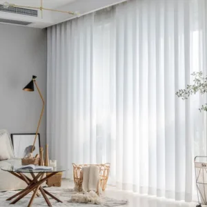 초특가상품 커튼속지 TOP 8