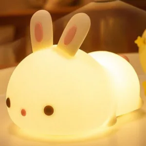 토끼무드등 역대급상품