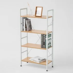 대박난상품 4단선반  8