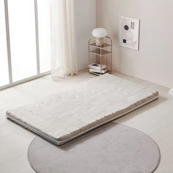 가성비 좋은 토퍼 매트리스 추천 상품 8