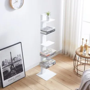 북트리 인기짱 상품