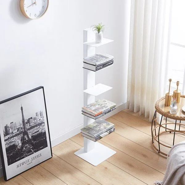 북트리 인기짱 상품