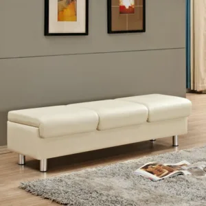 믿고쓰는 상품 벤치소파 BEST 8