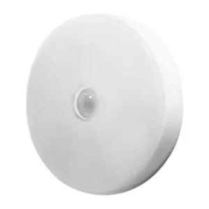 건전지센서등 초특가세일