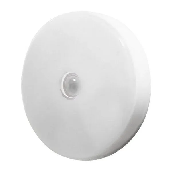 건전지센서등 초특가세일