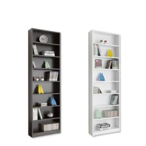 만화책장 추천 랭킹 TOP 8